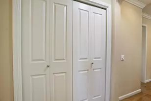 1542 Hearthsong Dr, Manteca, CA 95337 - Photo 22