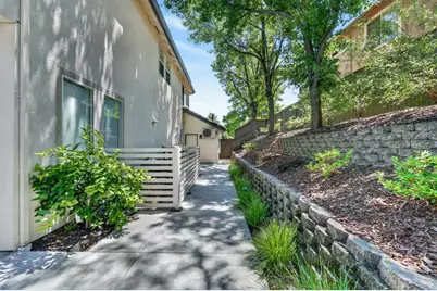 4730 Freno Way, El Dorado Hills, CA 95762 - Photo 56