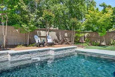 4730 Freno Way, El Dorado Hills, CA 95762 - Photo 50