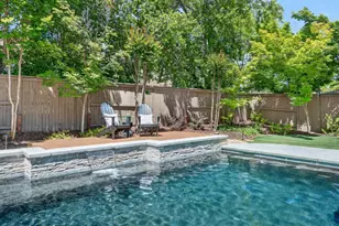 4730 Freno Way, El Dorado Hills, CA 95762 - Photo 50