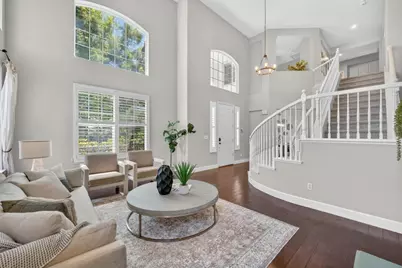 4730 Freno Way, El Dorado Hills, CA 95762 - Photo 12