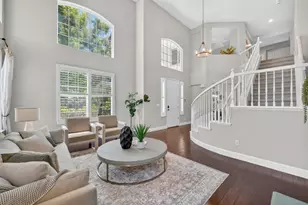 4730 Freno Way, El Dorado Hills, CA 95762 - Photo 12