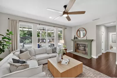4730 Freno Way, El Dorado Hills, CA 95762 - Photo 4