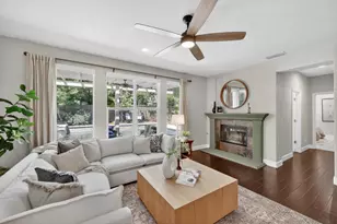 4730 Freno Way, El Dorado Hills, CA 95762 - Photo 4