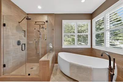 4730 Freno Way, El Dorado Hills, CA 95762 - Photo 36
