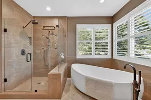 4730 Freno Way, El Dorado Hills, CA 95762 - Photo 36