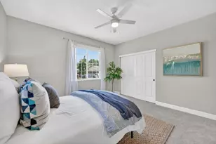 4730 Freno Way, El Dorado Hills, CA 95762 - Photo 46