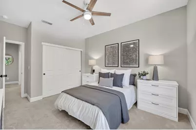4730 Freno Way, El Dorado Hills, CA 95762 - Photo 40