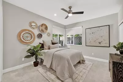 4730 Freno Way, El Dorado Hills, CA 95762 - Photo 24