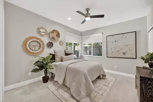 4730 Freno Way, El Dorado Hills, CA 95762 - Photo 24