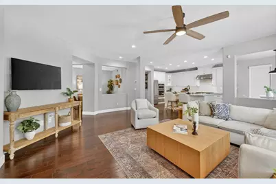 4730 Freno Way, El Dorado Hills, CA 95762 - Photo 14