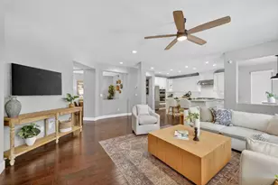 4730 Freno Way, El Dorado Hills, CA 95762 - Photo 14