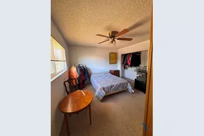 1509 Brixton Lane, Modesto, CA 95356 - Photo 18