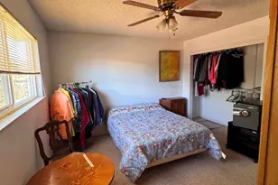 1509 Brixton Ln, Modesto, CA 95356 - Photo 18