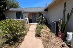 1509 Brixton Ln, Modesto, CA 95356 - Photo 1