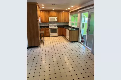 1509 Brixton Lane, Modesto, CA 95356 - Photo 8