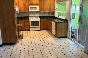 1509 Brixton Ln, Modesto, CA 95356 - Photo 8