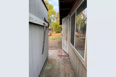 1509 Brixton Lane, Modesto, CA 95356 - Photo 18