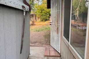 1509 Brixton Ln, Modesto, CA 95356 - Photo 18