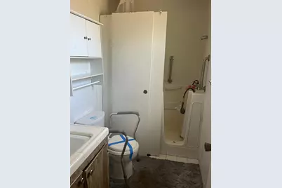 1509 Brixton Lane, Modesto, CA 95356 - Photo 14