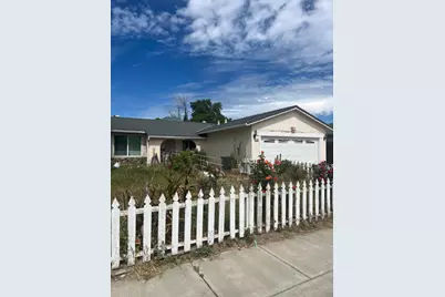 1509 Brixton Lane, Modesto, CA 95356 - Photo 4