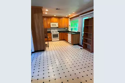 1509 Brixton Lane, Modesto, CA 95356 - Photo 8