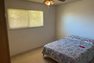 1509 Brixton Ln, Modesto, CA 95356 - Photo 18