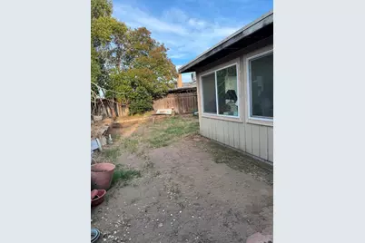 1509 Brixton Lane, Modesto, CA 95356 - Photo 20