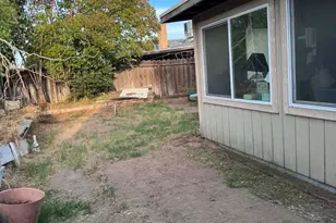 1509 Brixton Ln, Modesto, CA 95356 - Photo 20