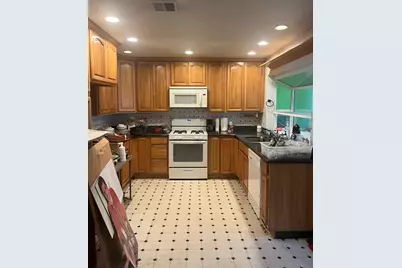 1509 Brixton Lane, Modesto, CA 95356 - Photo 6