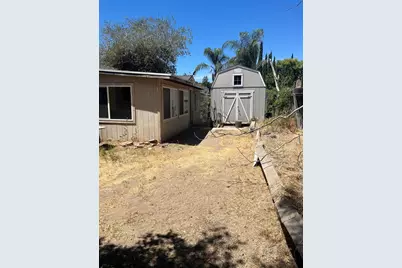 1509 Brixton Lane, Modesto, CA 95356 - Photo 30