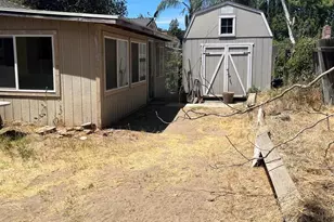 1509 Brixton Ln, Modesto, CA 95356 - Photo 30