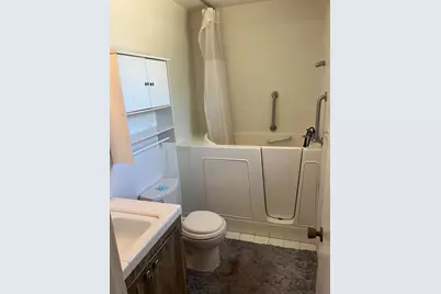 1509 Brixton Lane, Modesto, CA 95356 - Photo 20
