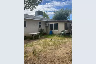 1509 Brixton Lane, Modesto, CA 95356 - Photo 22