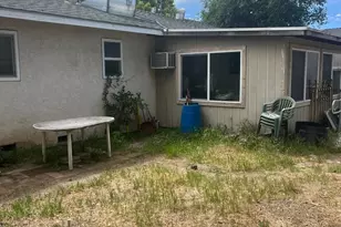 1509 Brixton Ln, Modesto, CA 95356 - Photo 22