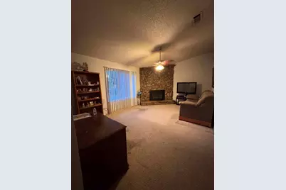 1509 Brixton Lane, Modesto, CA 95356 - Photo 2