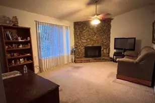 1509 Brixton Ln, Modesto, CA 95356 - Photo 2