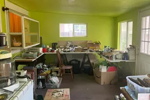 1509 Brixton Ln, Modesto, CA 95356 - Photo 10