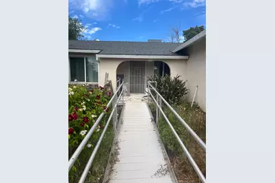 1509 Brixton Lane, Modesto, CA 95356 - Photo 2