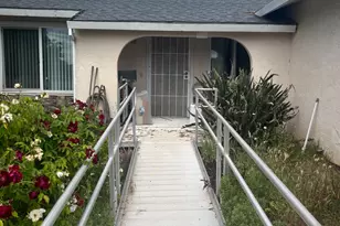 1509 Brixton Ln, Modesto, CA 95356 - Photo 2