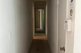 1509 Brixton Ln, Modesto, CA 95356 - Photo 12