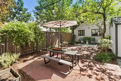 640 40th Street, Sacramento, CA 95819 - Photo 46