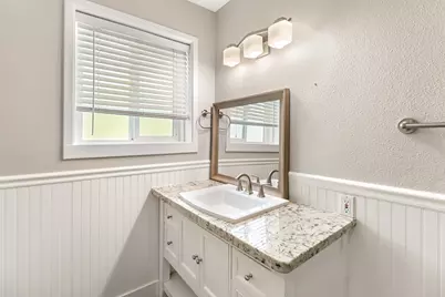 640 40th Street, Sacramento, CA 95819 - Photo 24