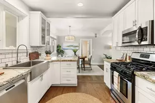 640 40th St, Sacramento, CA 95819 - Photo 14