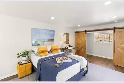 640 40th Street, Sacramento, CA 95819 - Photo 36
