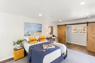 640 40th St, Sacramento, CA 95819 - Photo 36