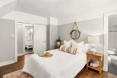 640 40th Street, Sacramento, CA 95819 - Photo 20
