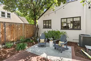 640 40th St, Sacramento, CA 95819 - Photo 50
