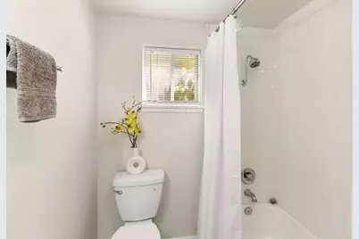 640 40th Street, Sacramento, CA 95819 - Photo 42