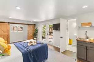 640 40th St, Sacramento, CA 95819 - Photo 38